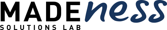 MADENESS Logo_v2